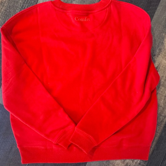 Sold - Picture 2 of 7